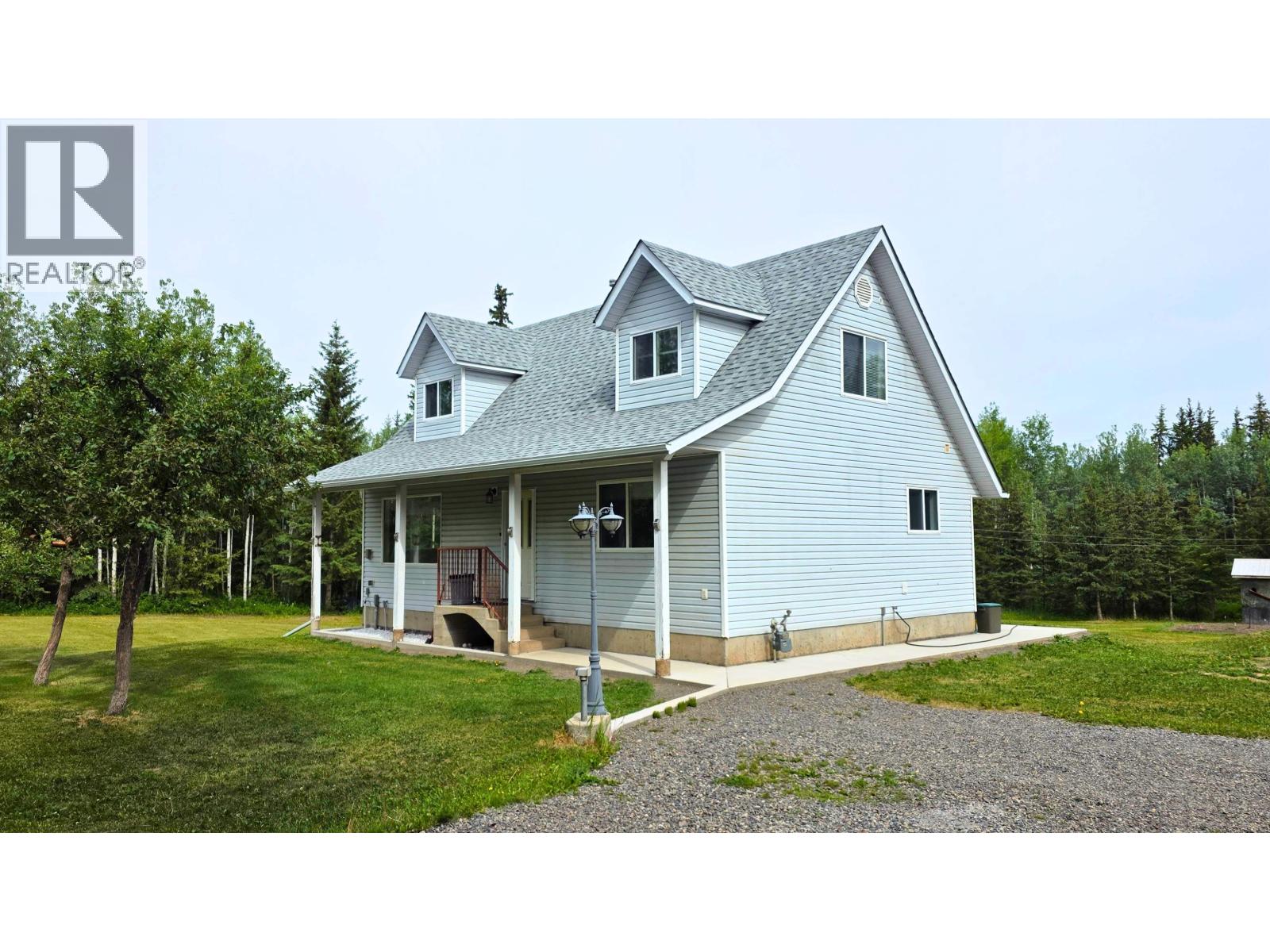 1017 LUND ROAD - 2