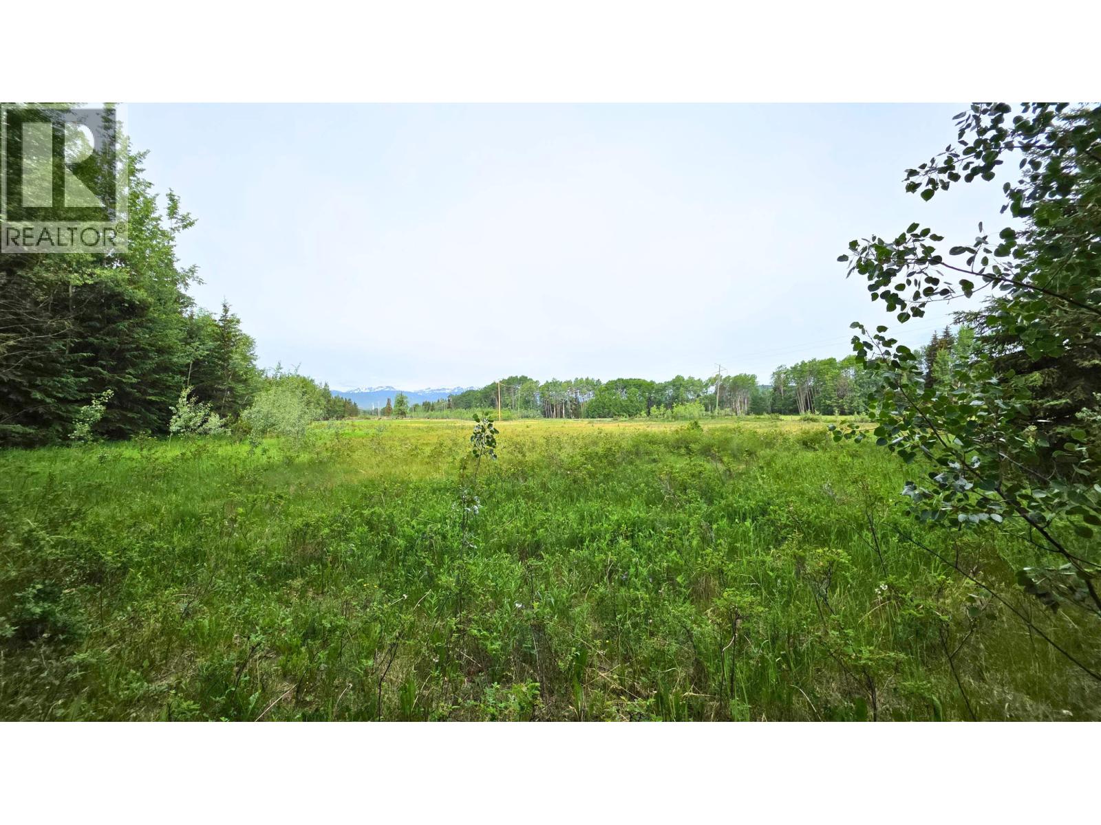 1017 LUND ROAD - 36