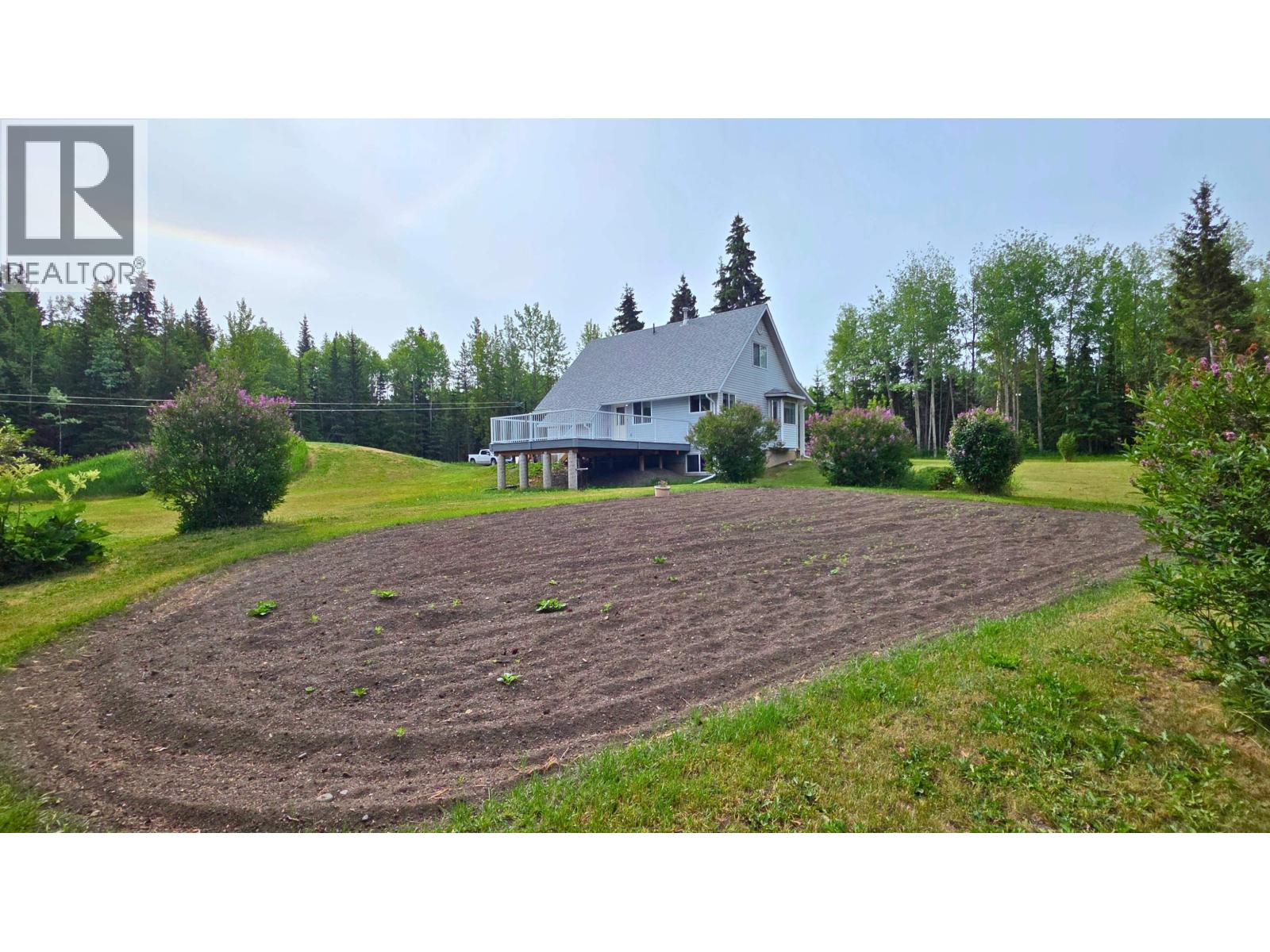 1017 LUND ROAD - 28