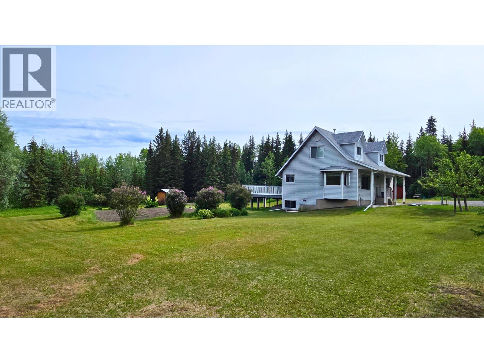 1017 LUND ROAD - 29