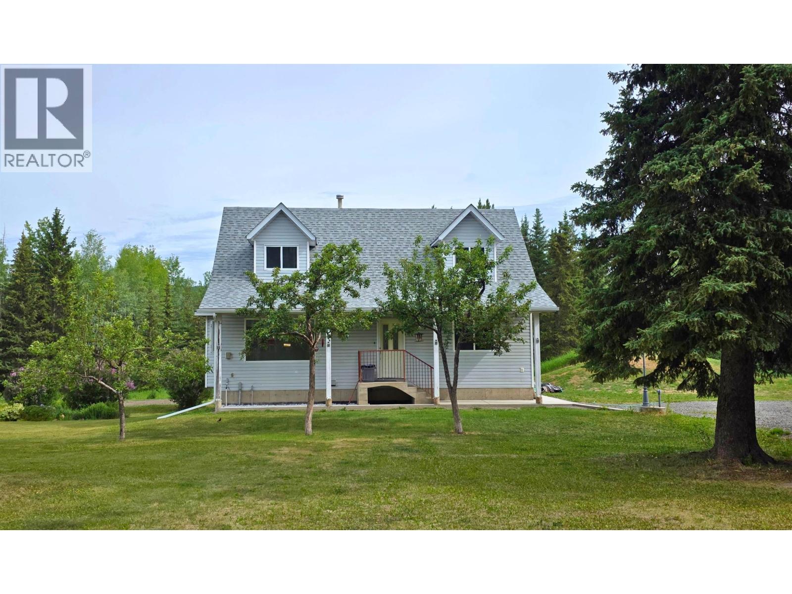 1017 LUND ROAD - 40
