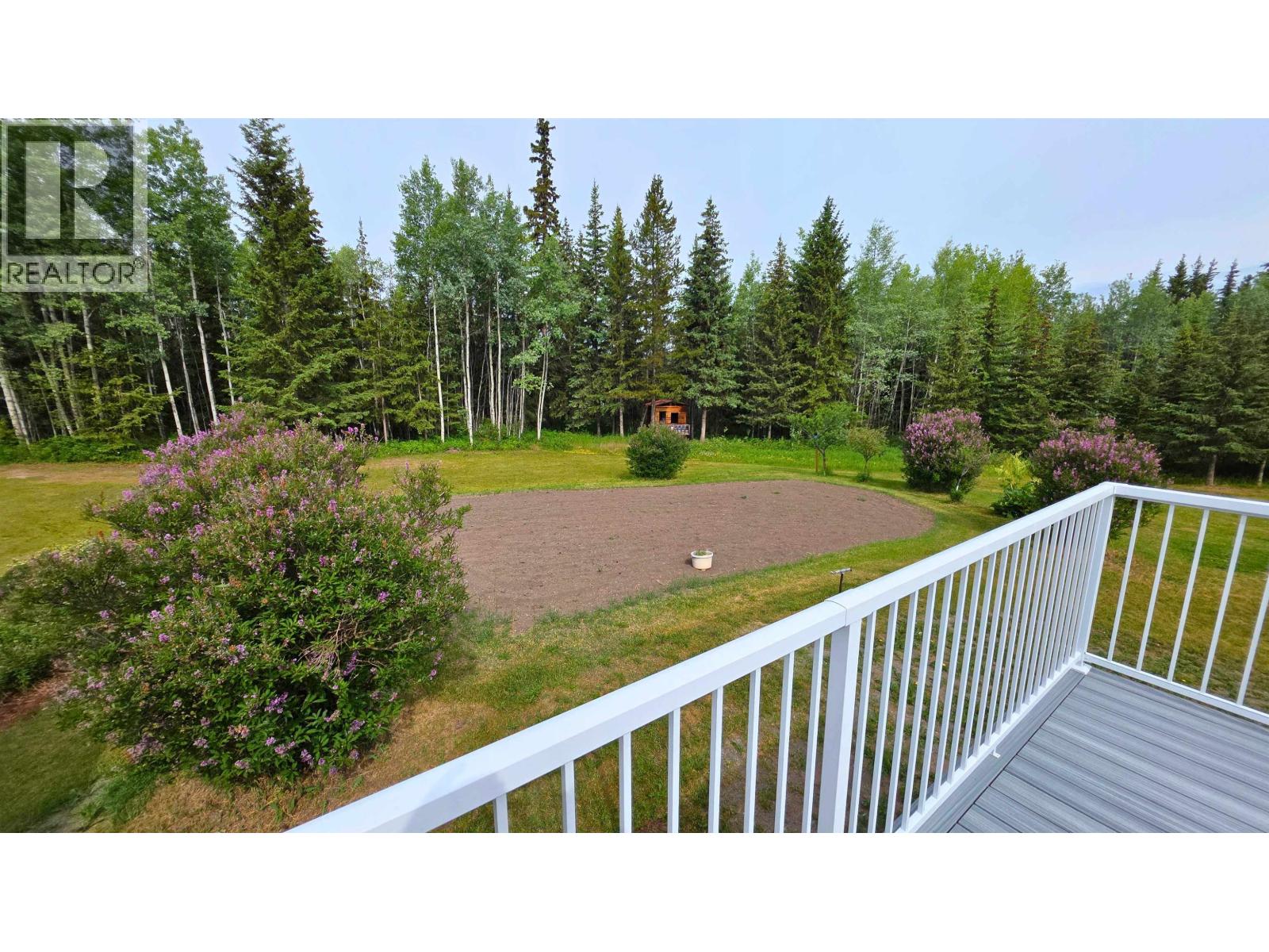 1017 LUND ROAD - 25