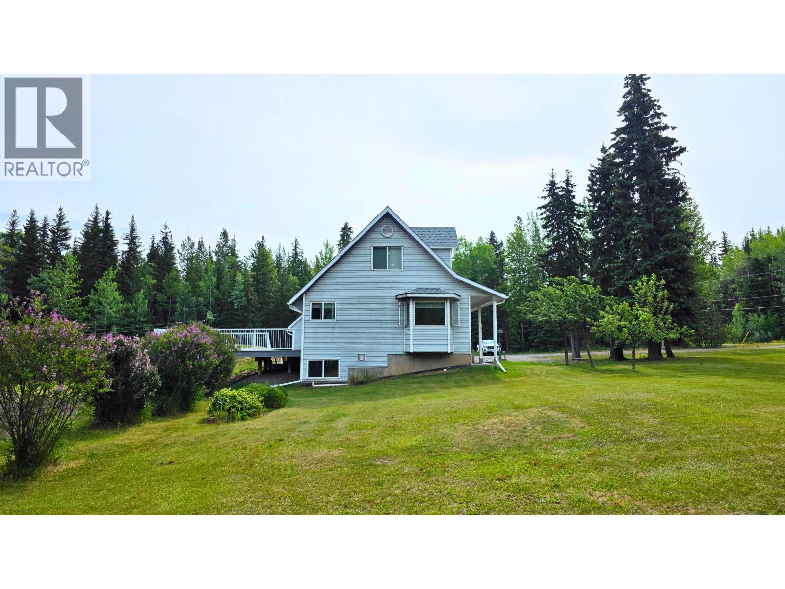 1017 LUND ROAD - 27