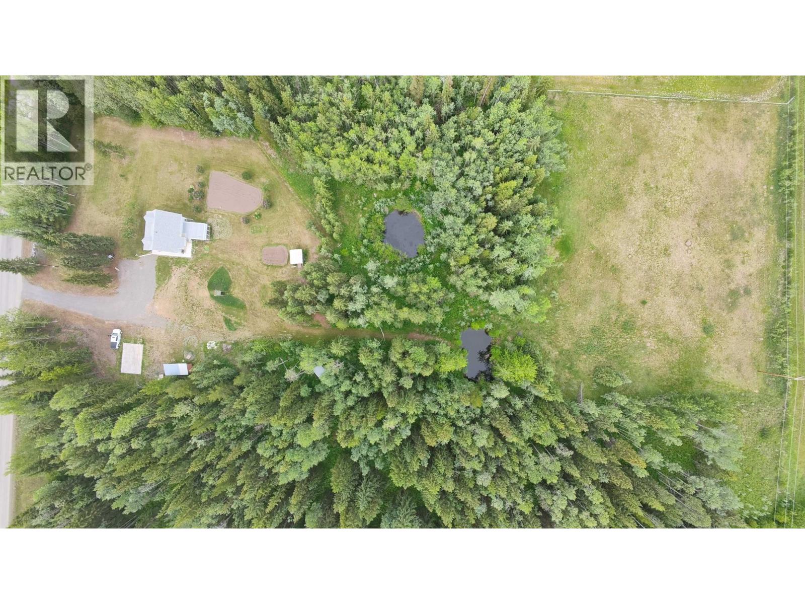 1017 LUND ROAD - 39