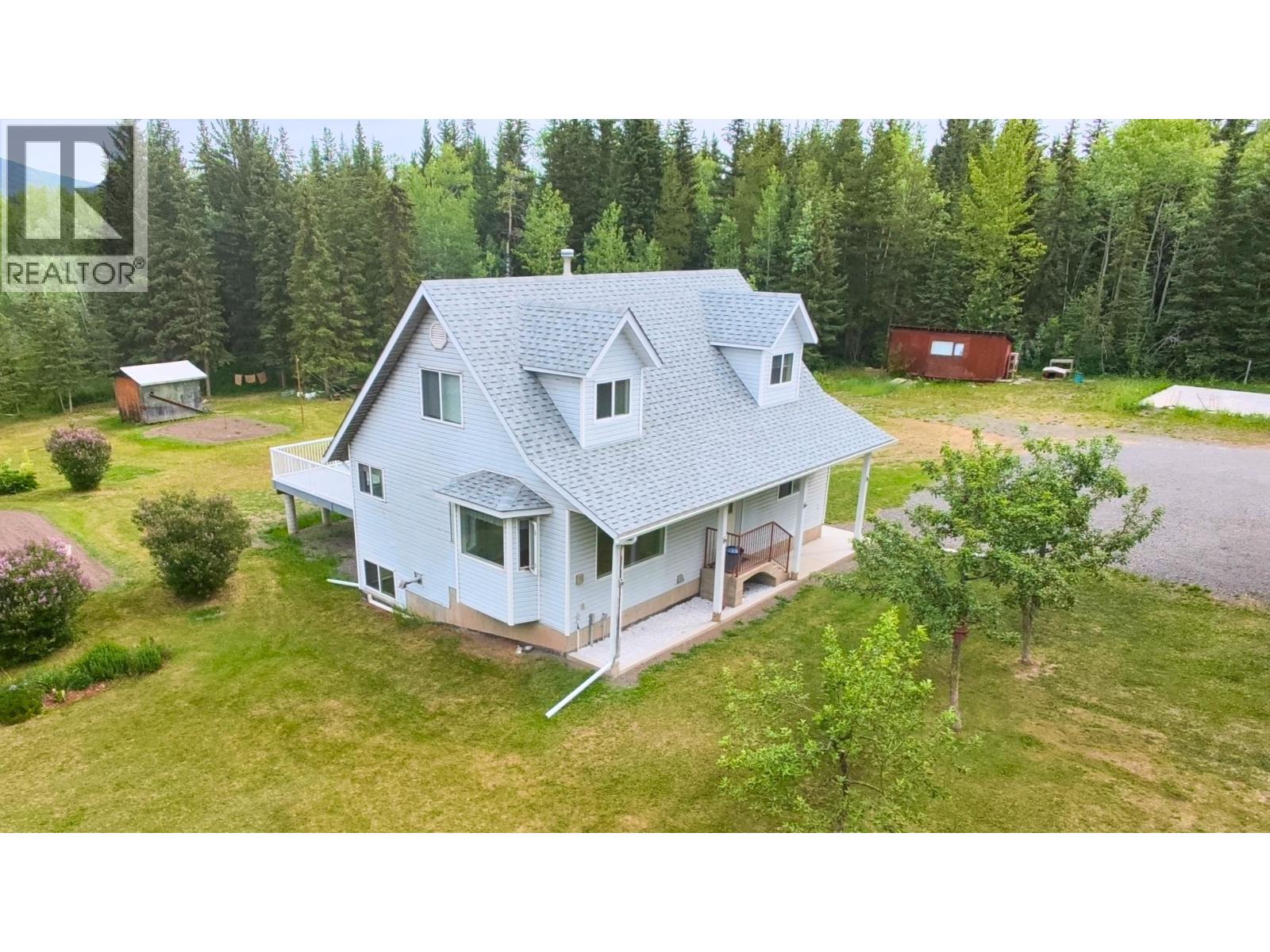 1017 LUND ROAD - 22