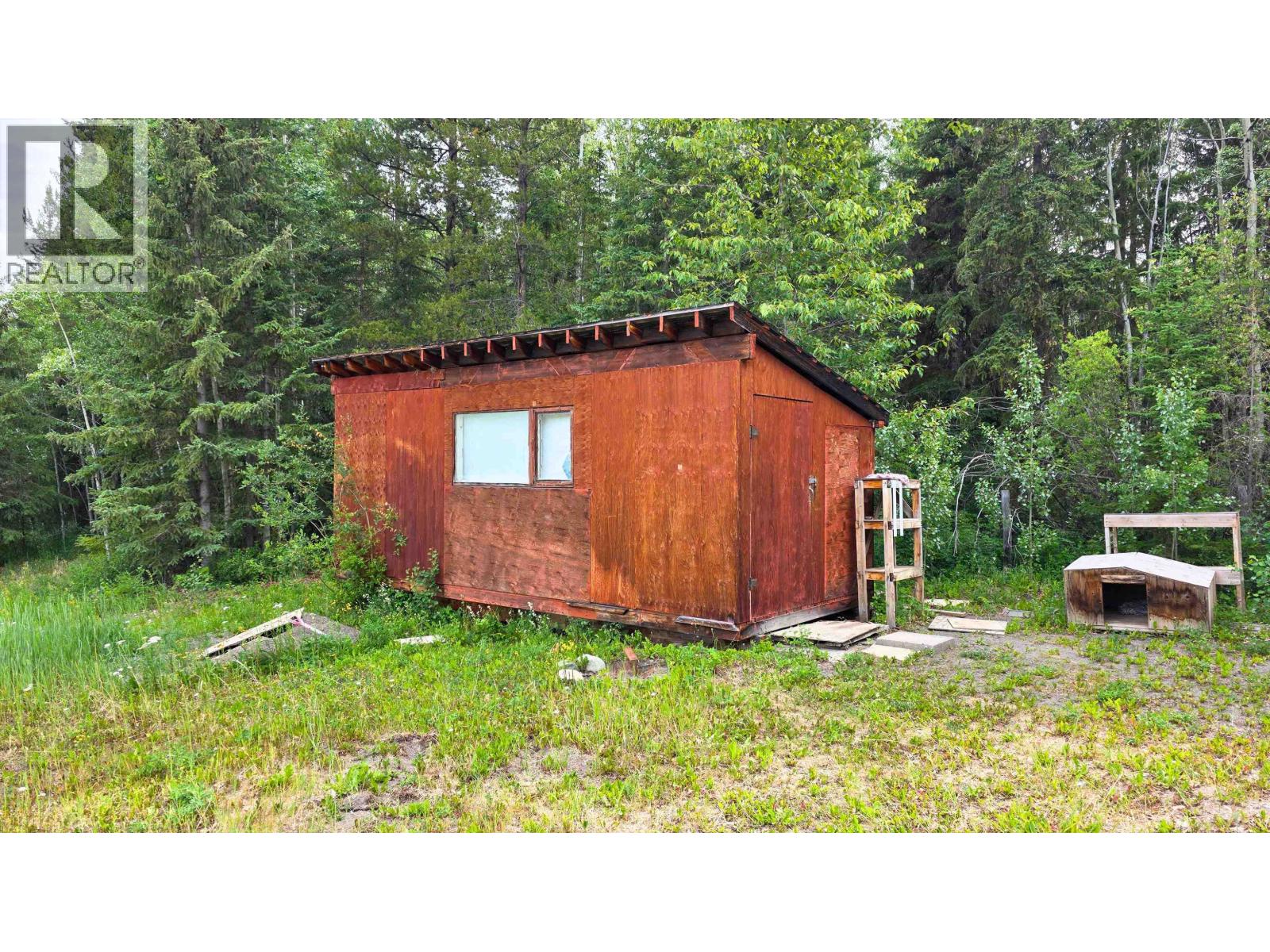 1017 LUND ROAD - 33