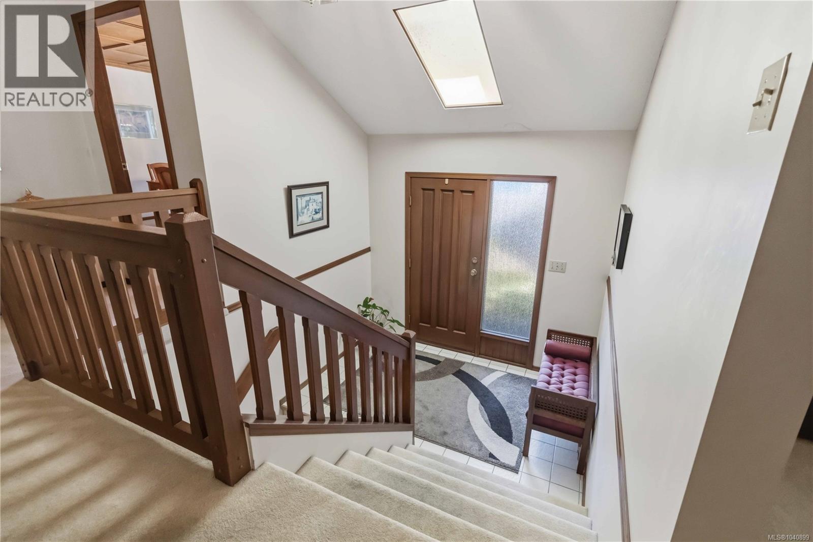 4350 Faithwood Rd - 6