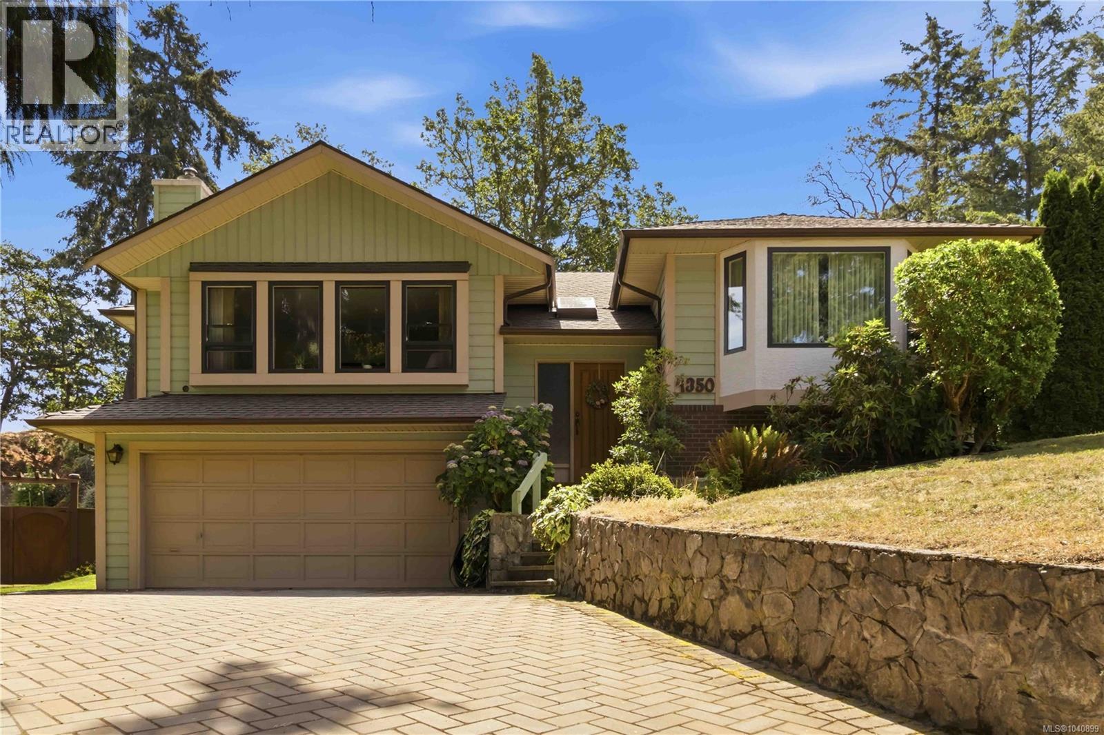 4350 Faithwood Rd - 1