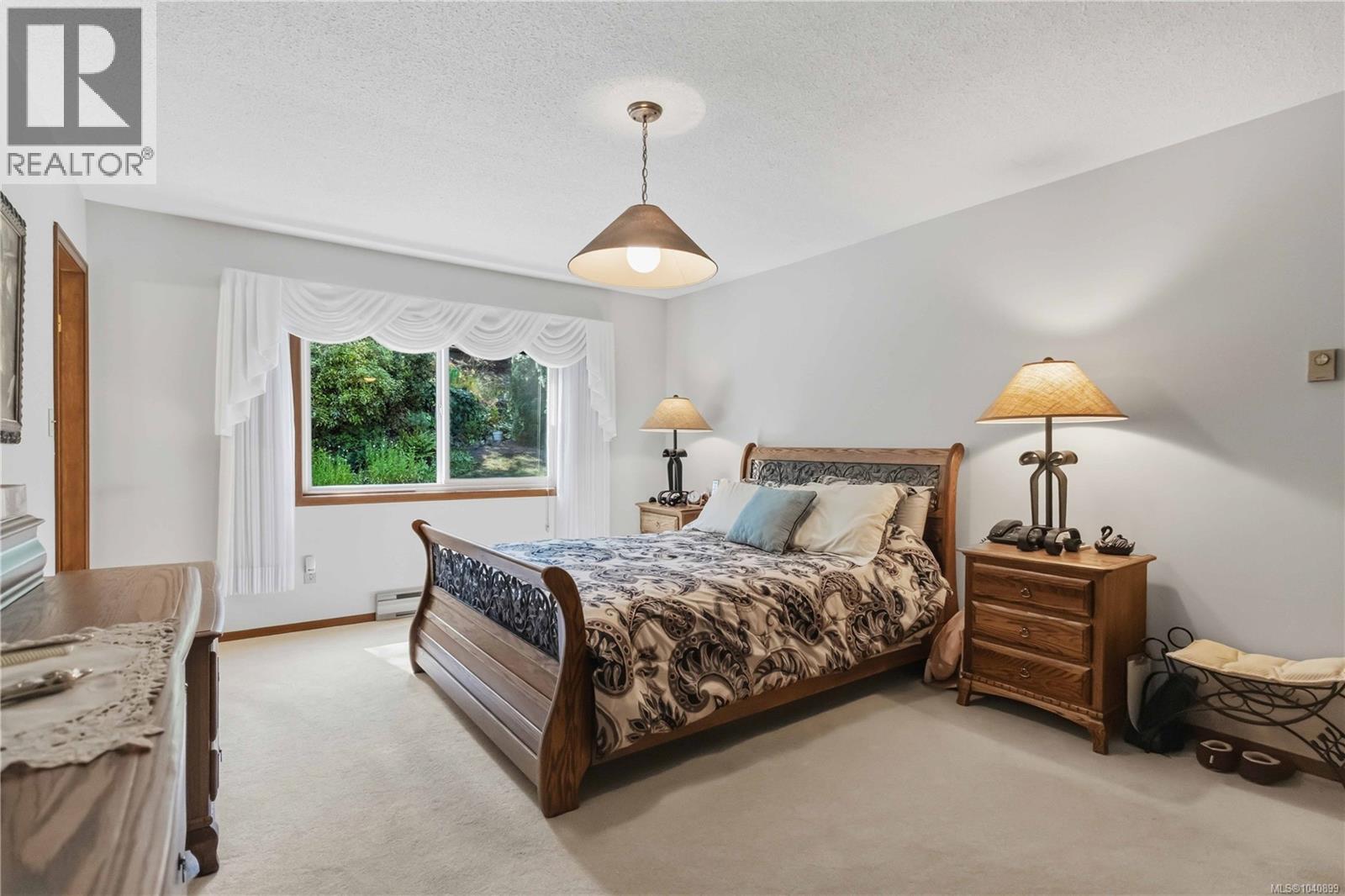 4350 Faithwood Rd - 16