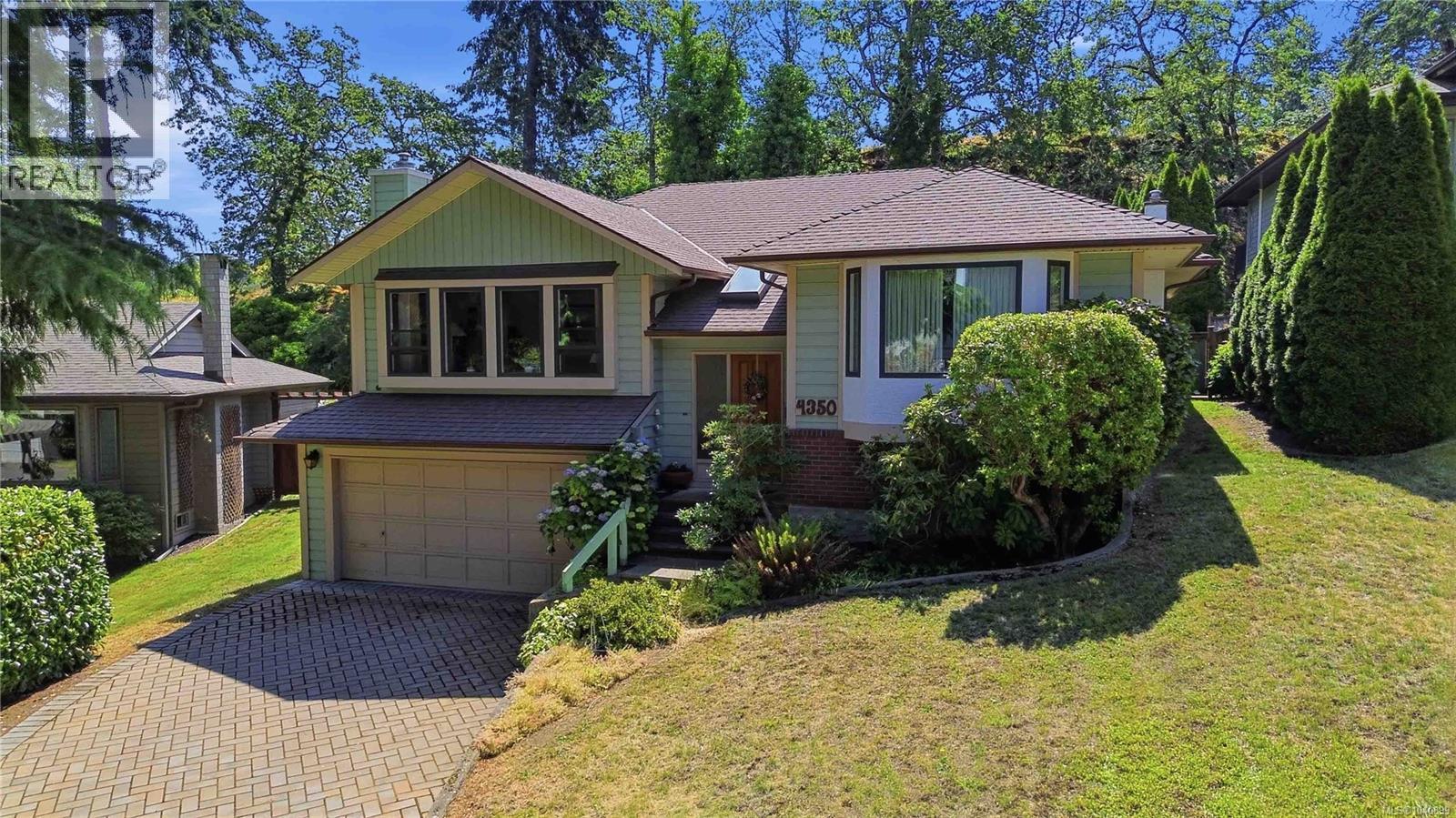 4350 Faithwood Rd - 2
