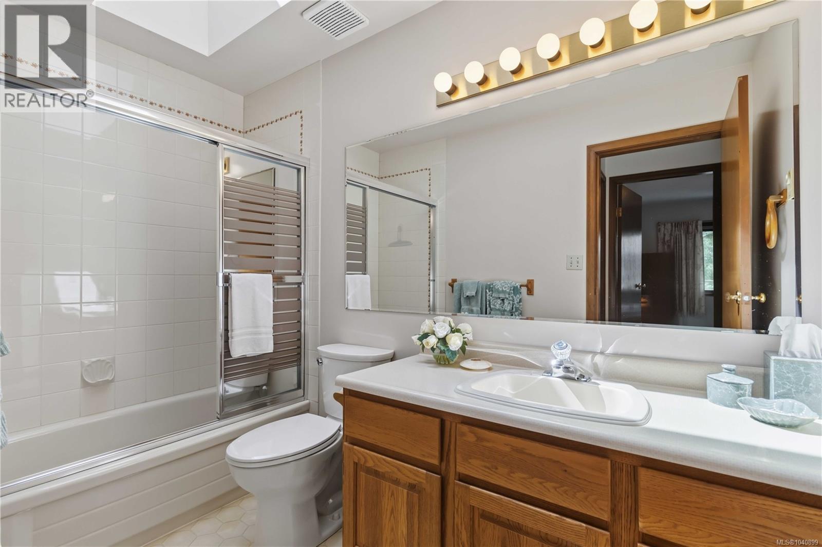 4350 Faithwood Rd - 24