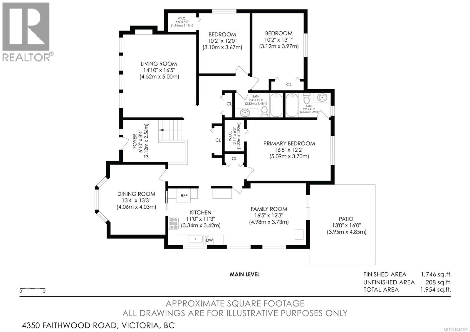 4350 Faithwood Rd - 34