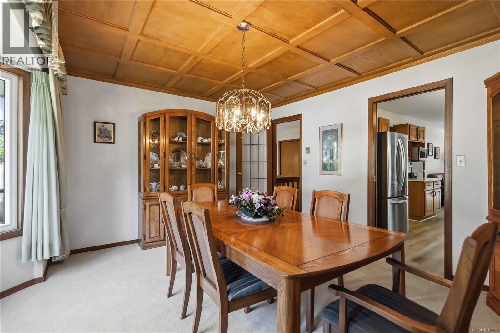 4350 Faithwood Rd - 10