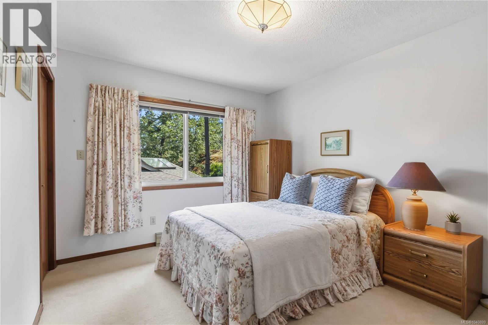4350 Faithwood Rd - 20