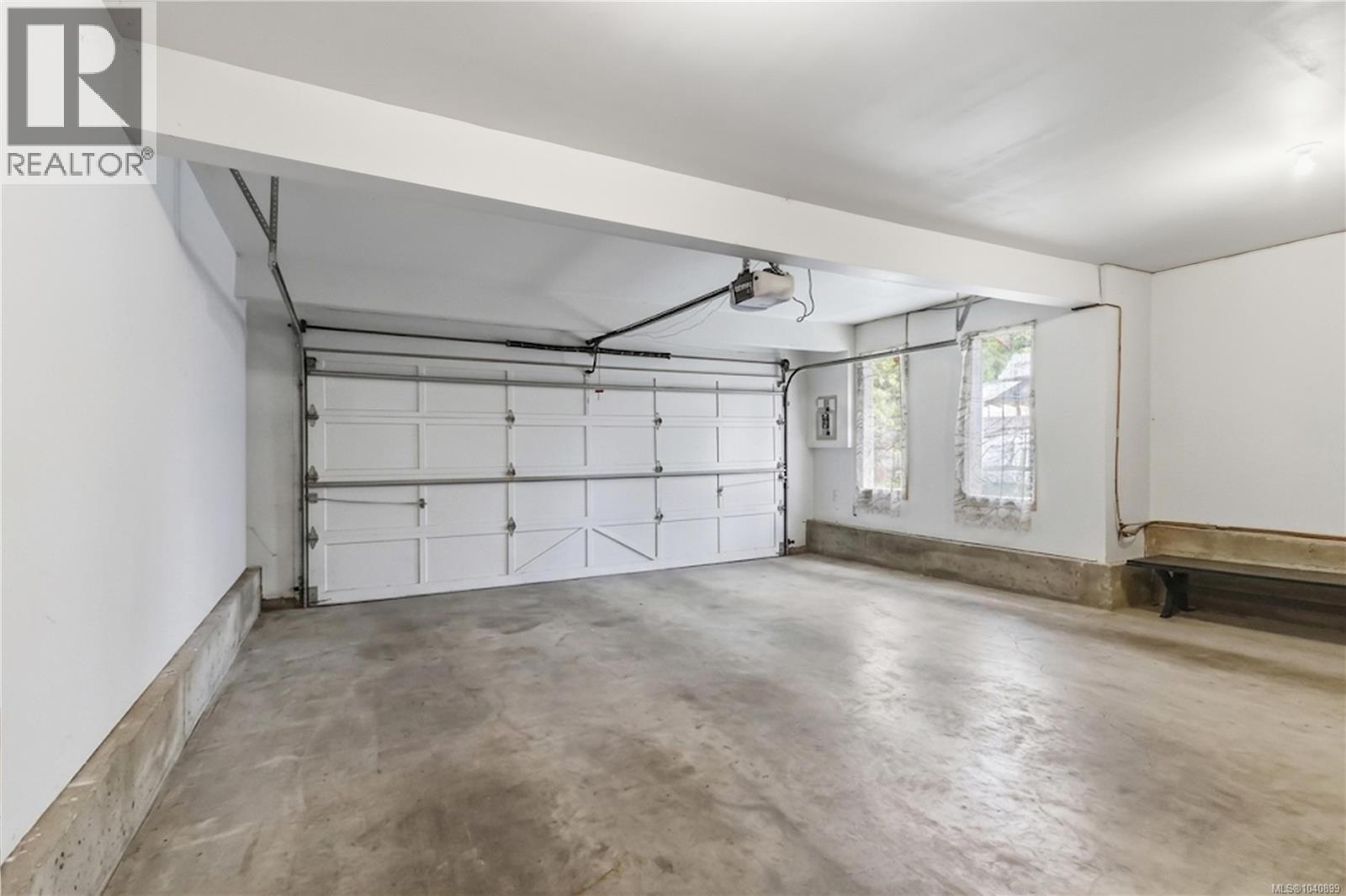 4350 Faithwood Rd - 31