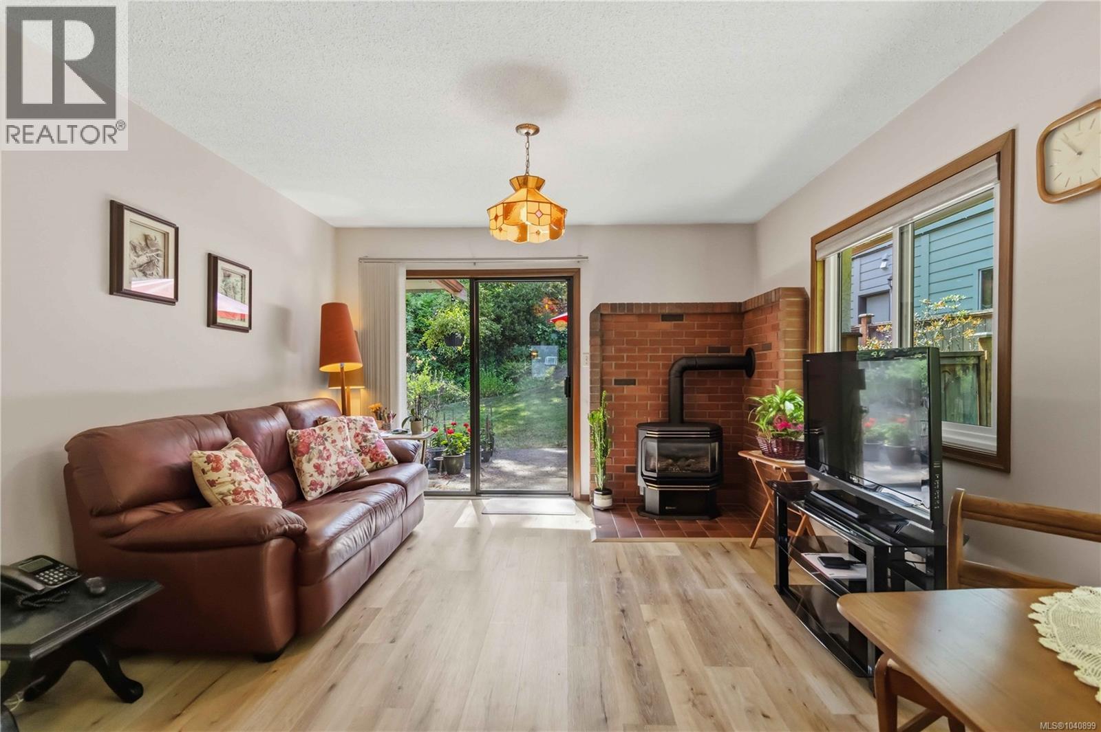 4350 Faithwood Rd - 15