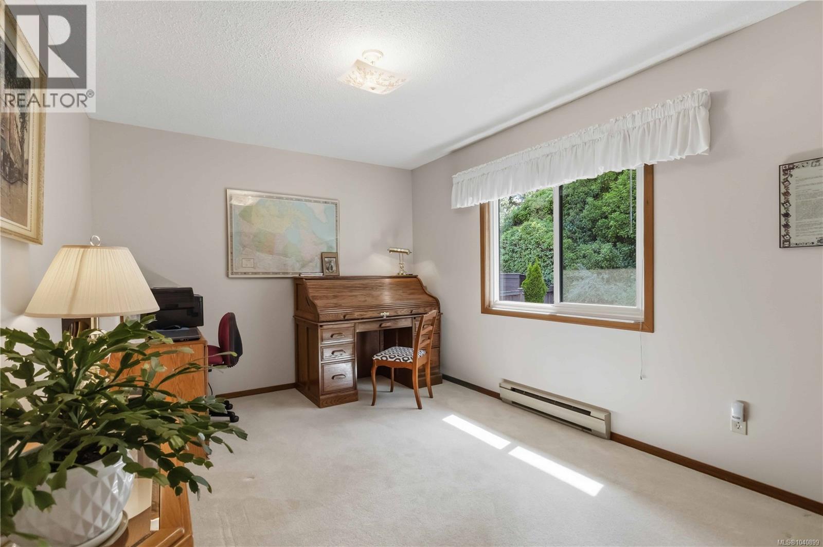 4350 Faithwood Rd - 22
