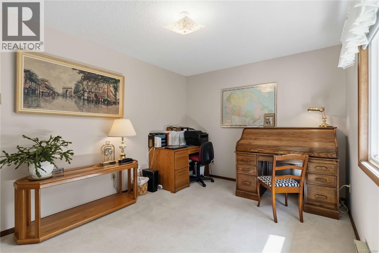 4350 Faithwood Rd - 23
