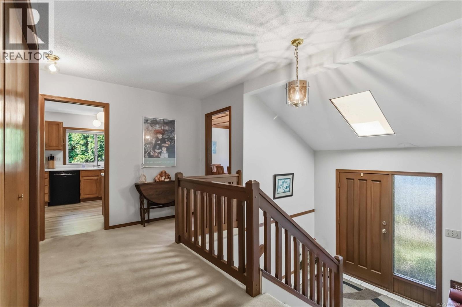 4350 Faithwood Rd - 5