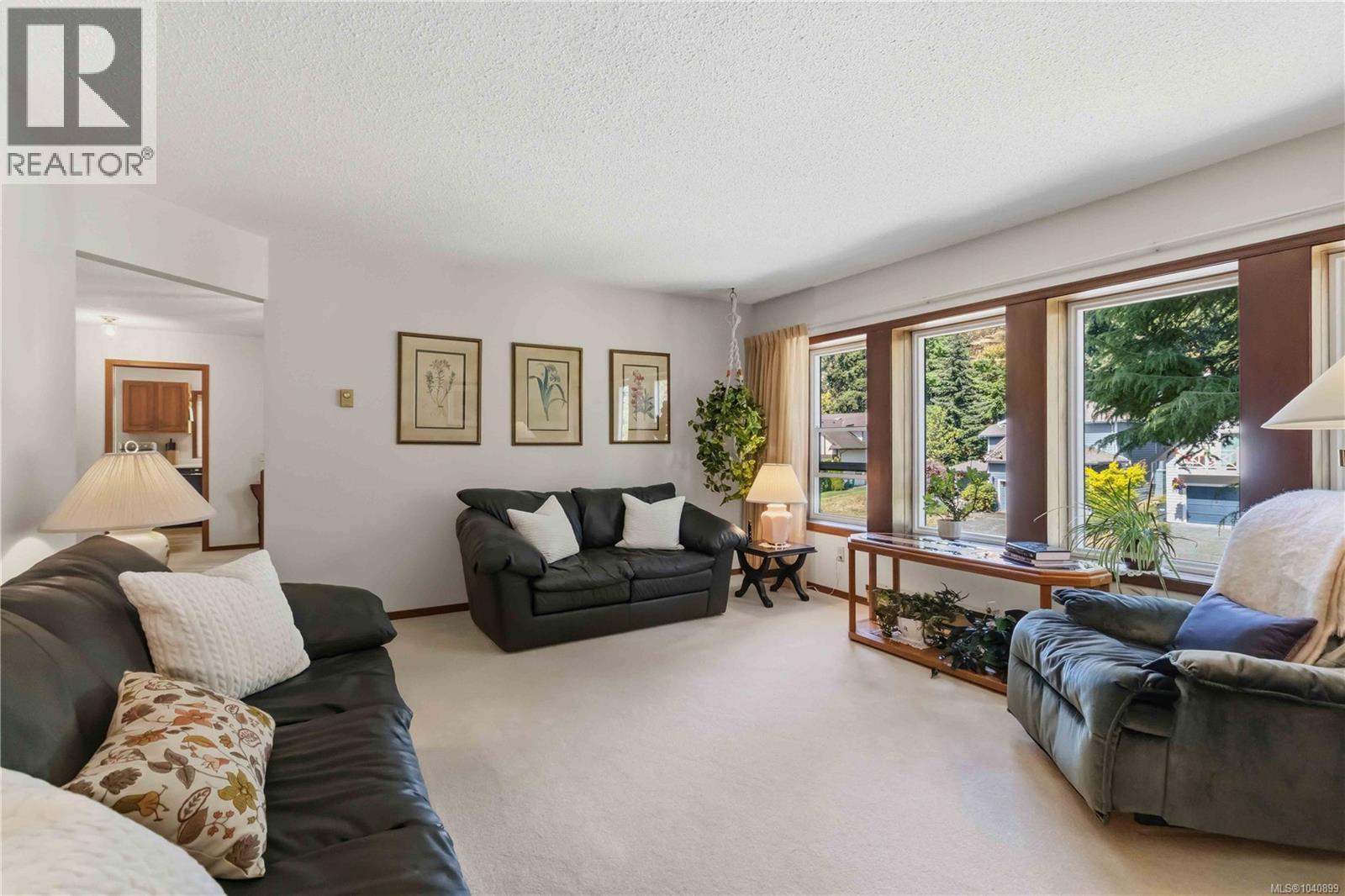 4350 Faithwood Rd - 8