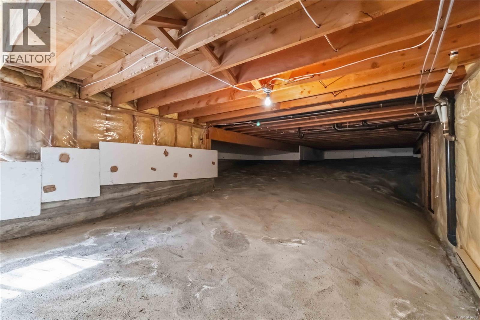 4350 Faithwood Rd - 32