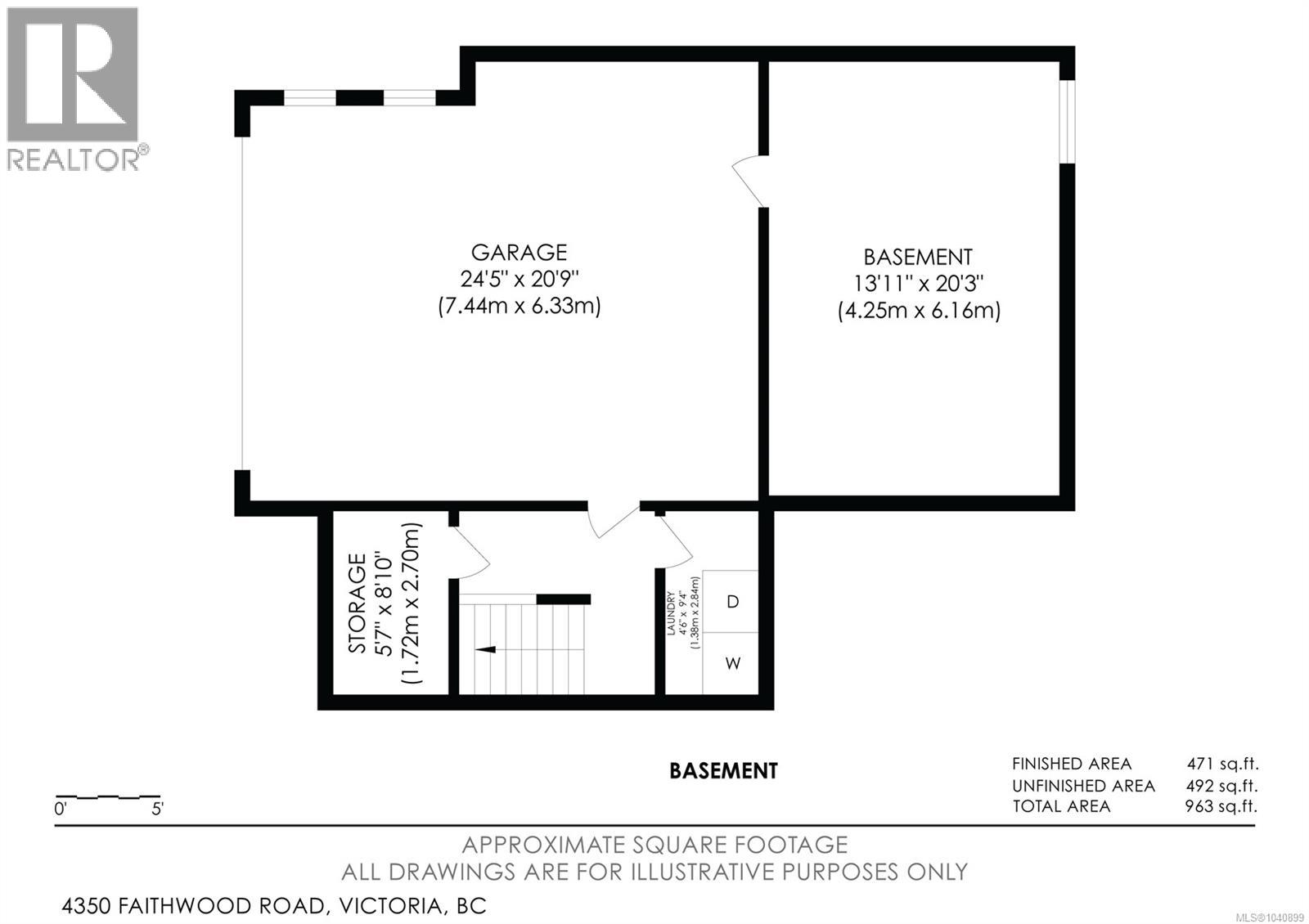 4350 Faithwood Rd - 35