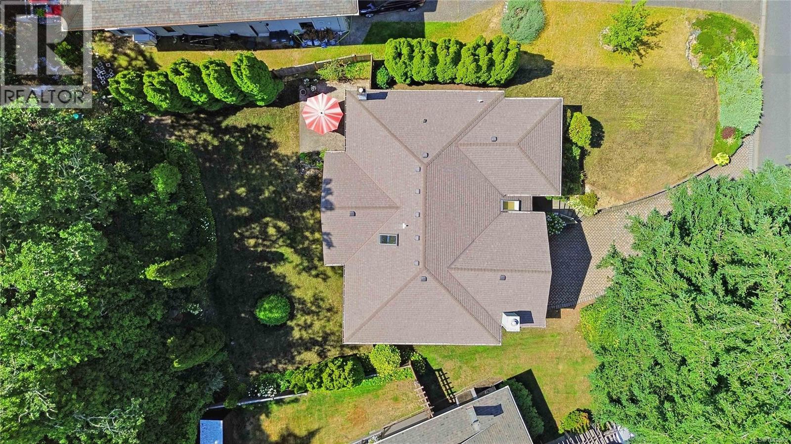 4350 Faithwood Rd - 26