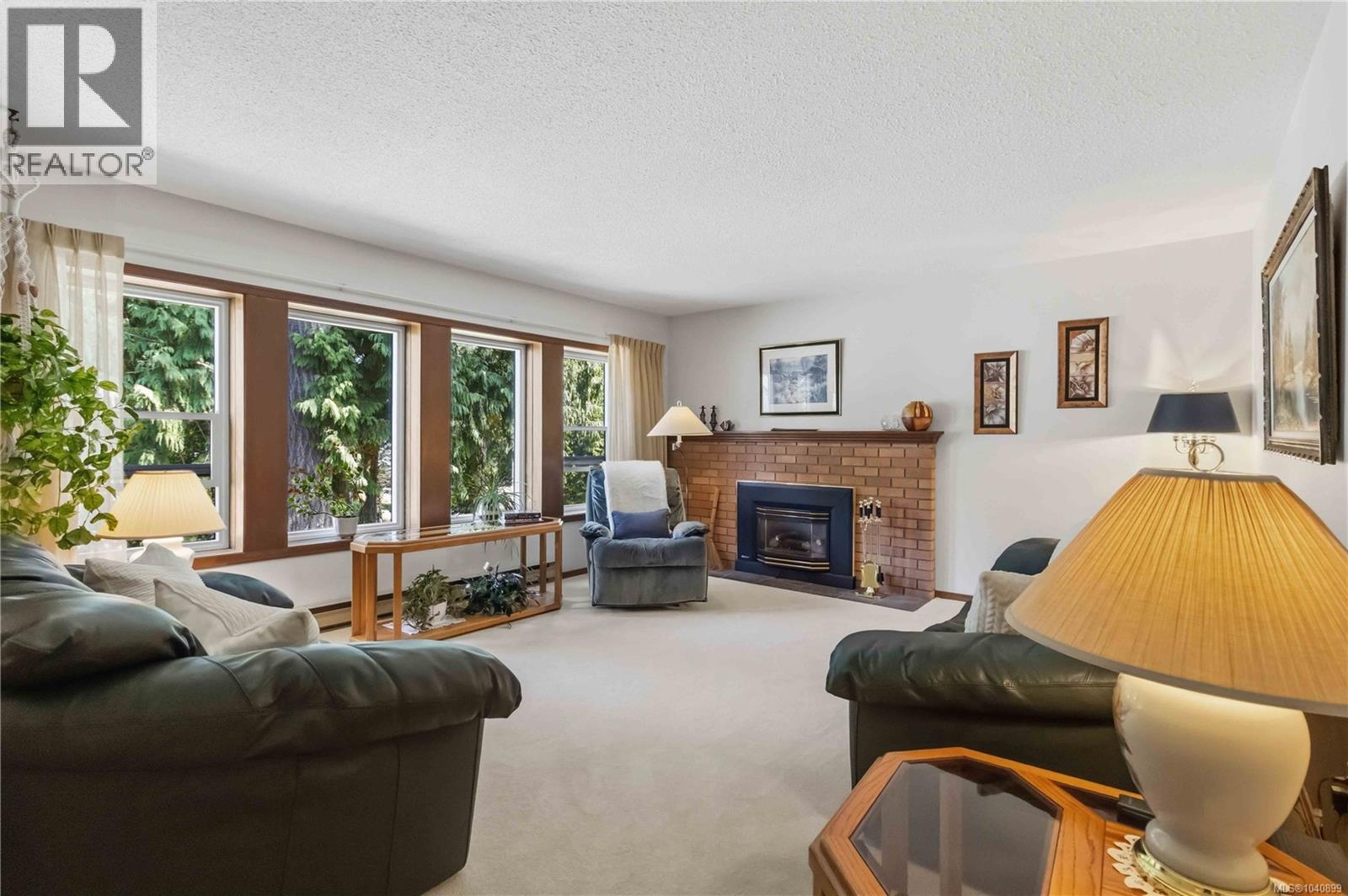 4350 Faithwood Rd - 7