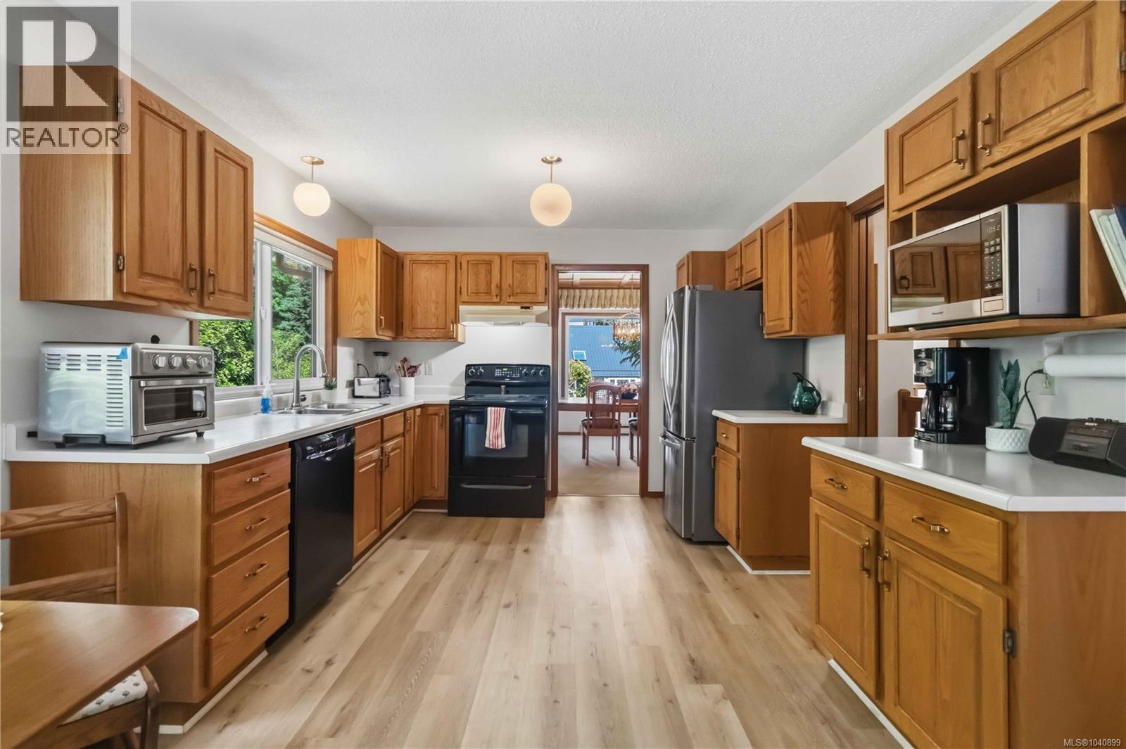 4350 Faithwood Rd - 11