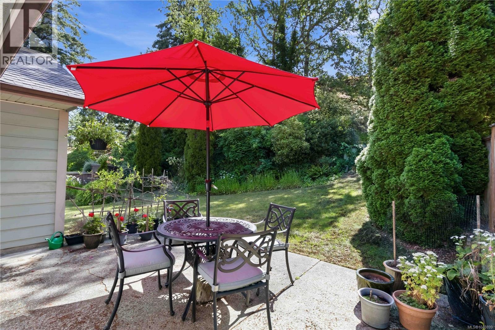 4350 Faithwood Rd - 25