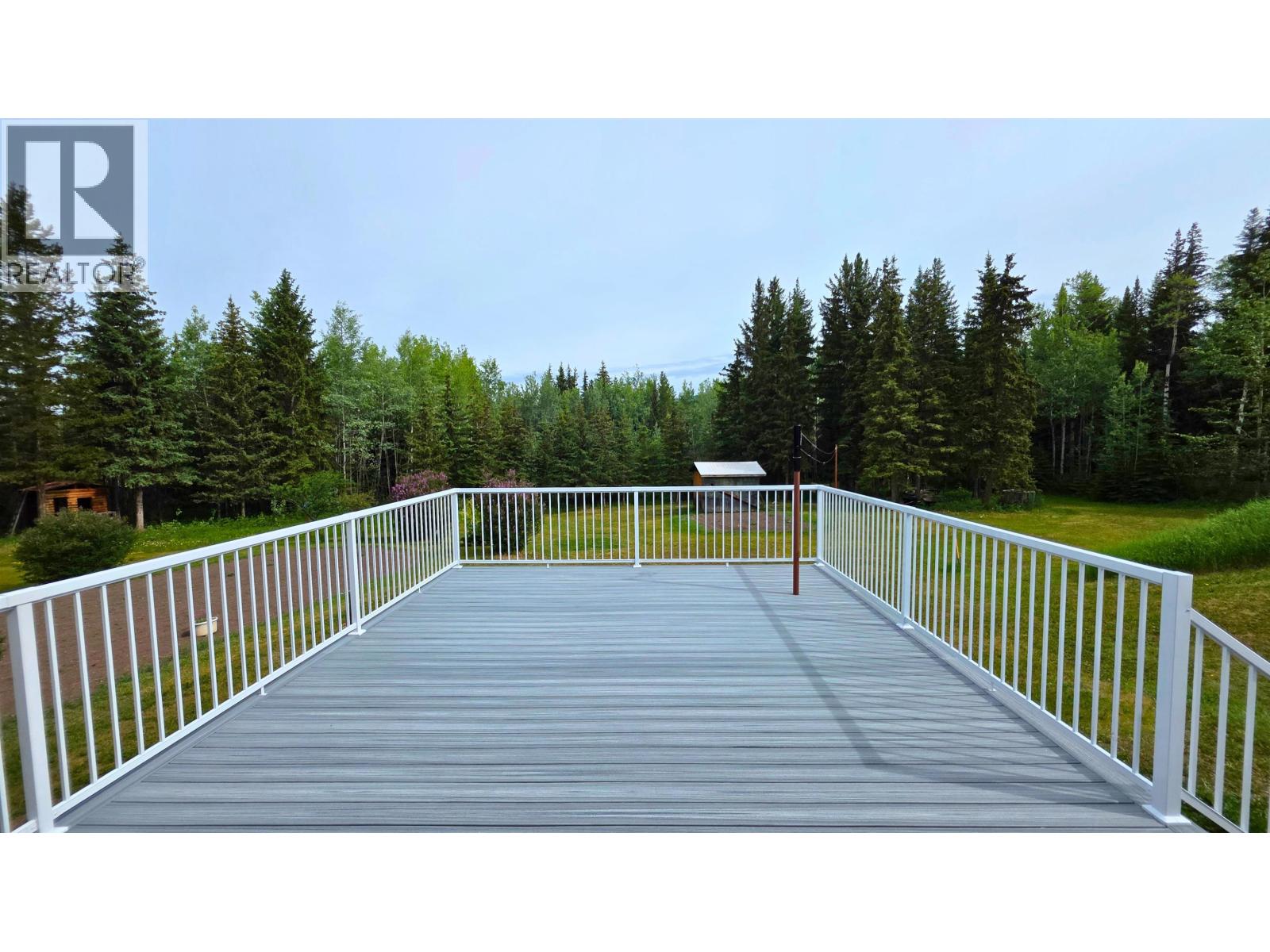 1017 LUND ROAD - 24