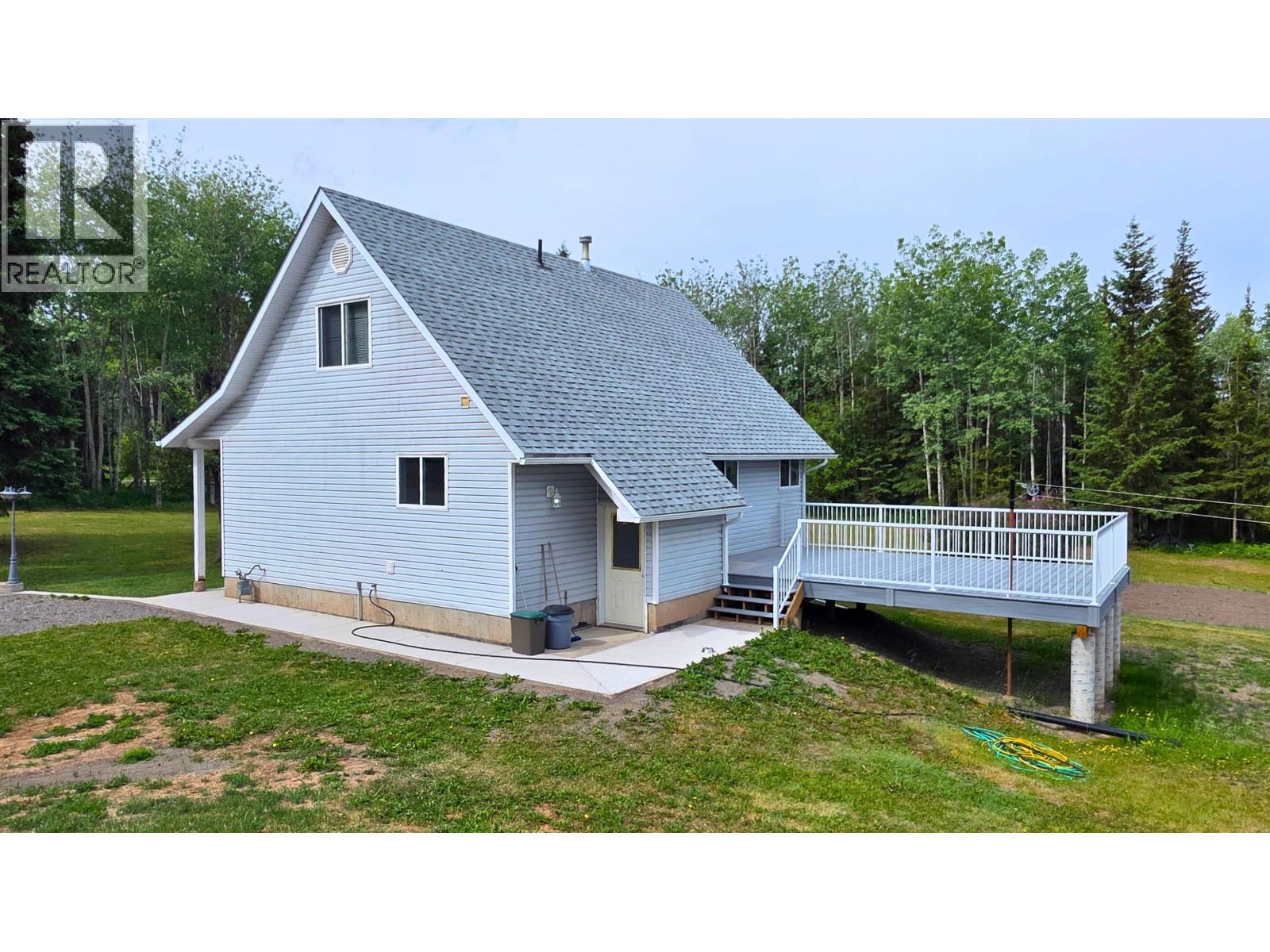 1017 LUND ROAD - 26