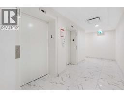610, 634 6 Avenue Sw, Calgary, AB T2P0S4 Photo 10