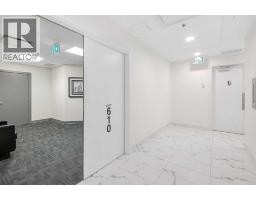 610, 634 6 Avenue Sw, Calgary, AB T2P0S4 Photo 11