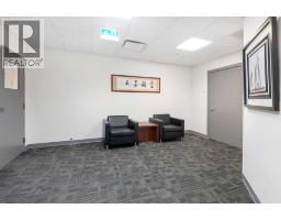 610, 634 6 Avenue Sw, Calgary, AB T2P0S4 Photo 12