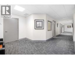 610, 634 6 Avenue Sw, Calgary, AB T2P0S4 Photo 13