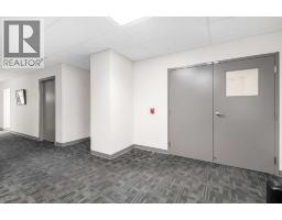 610, 634 6 Avenue Sw, Calgary, AB T2P0S4 Photo 14