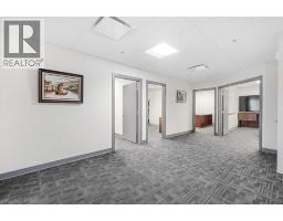 610, 634 6 Avenue Sw, Calgary, AB T2P0S4 Photo 15