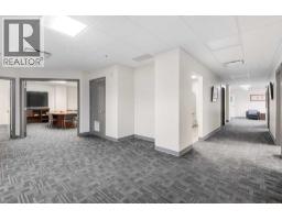 610, 634 6 Avenue Sw, Calgary, AB T2P0S4 Photo 16