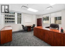 610, 634 6 Avenue Sw, Calgary, AB T2P0S4 Photo 17