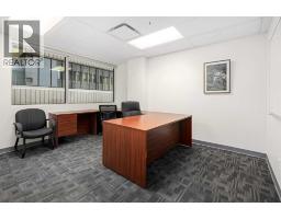 610, 634 6 Avenue Sw, Calgary, AB T2P0S4 Photo 18
