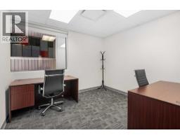 610, 634 6 Avenue Sw, Calgary, AB T2P0S4 Photo 19