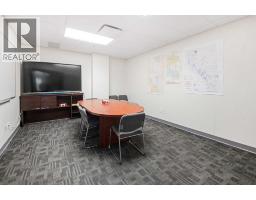 610, 634 6 Avenue Sw, Calgary, AB T2P0S4 Photo 20
