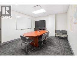 610, 634 6 Avenue Sw, Calgary, AB T2P0S4 Photo 21