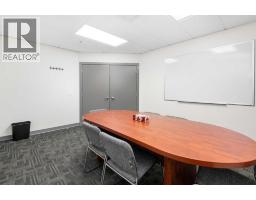 610, 634 6 Avenue Sw, Calgary, AB T2P0S4 Photo 22