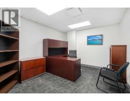 610, 634 6 Avenue Sw, Calgary, AB T2P0S4 Photo 23