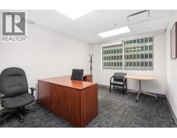 610, 634 6 Avenue Sw, Calgary, AB T2P0S4 Photo 24