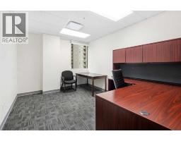 610, 634 6 Avenue Sw, Calgary, AB T2P0S4 Photo 25
