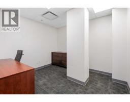 610, 634 6 Avenue Sw, Calgary, AB T2P0S4 Photo 26