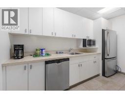 610, 634 6 Avenue Sw, Calgary, AB T2P0S4 Photo 27